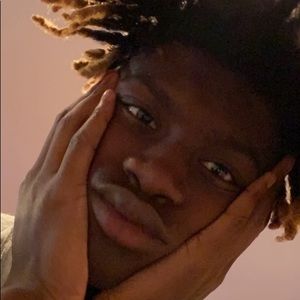 Meet your Posher, Mallory